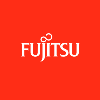 Praca Fujitsu 