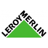 Praca Leroy Merlin 