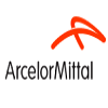 Praca ArcelorMittal 