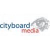 Praca Cityboard Media 
