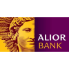 Praca Alior Bank 