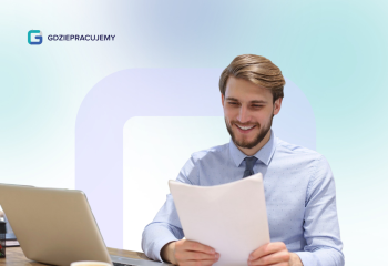 How to Write a Recommendation Letter: Templates, Real-Life Examples, and Tips