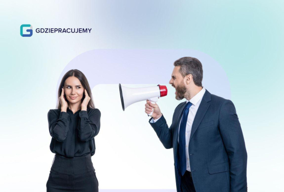 7 Types of Toxic Managers and 3 Tools to Help You Overcome the Situation