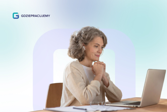 I Haven’t Found a Job in 2 Years: What Options Do You Have When You’re 40+ and Can’t Find Work