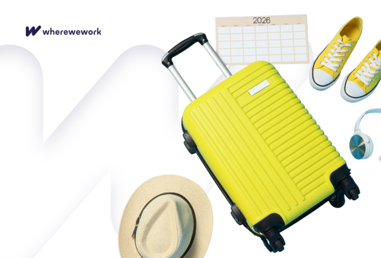 Work-free days 2026 in Poland: Full List and New Holiday Rules