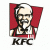 KFC Poland