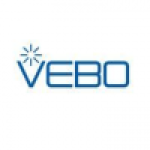 VEBO