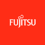 Fujitsu