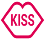 KiSS Digital