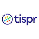 Tispr