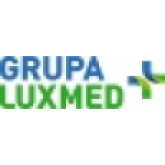 LUX MED