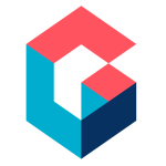 Genpact Poland