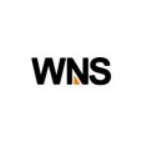 WNS Global Services