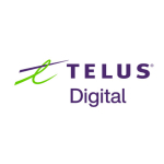 TELUS Digital Poland