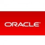 Oracle Polska