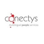 Conectys Poland