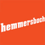 Hemmersbach
