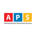 APS Services