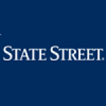 State Street