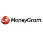 Moneygram