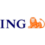 ING Polska