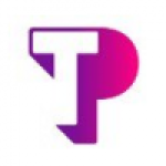 Teleperformance Poland