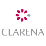 Clarena