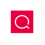 Quill Content