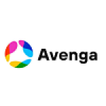 Avenga