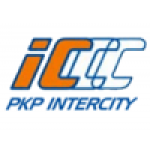 PKP Intercity