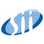 SII Polska