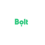 Bolt