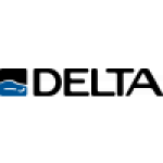 DELTA Car Trade SA