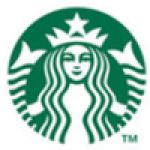 Starbucks Poland