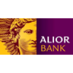 Alior Bank