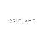 Oriflame Polska