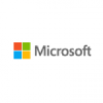 Microsoft Polska